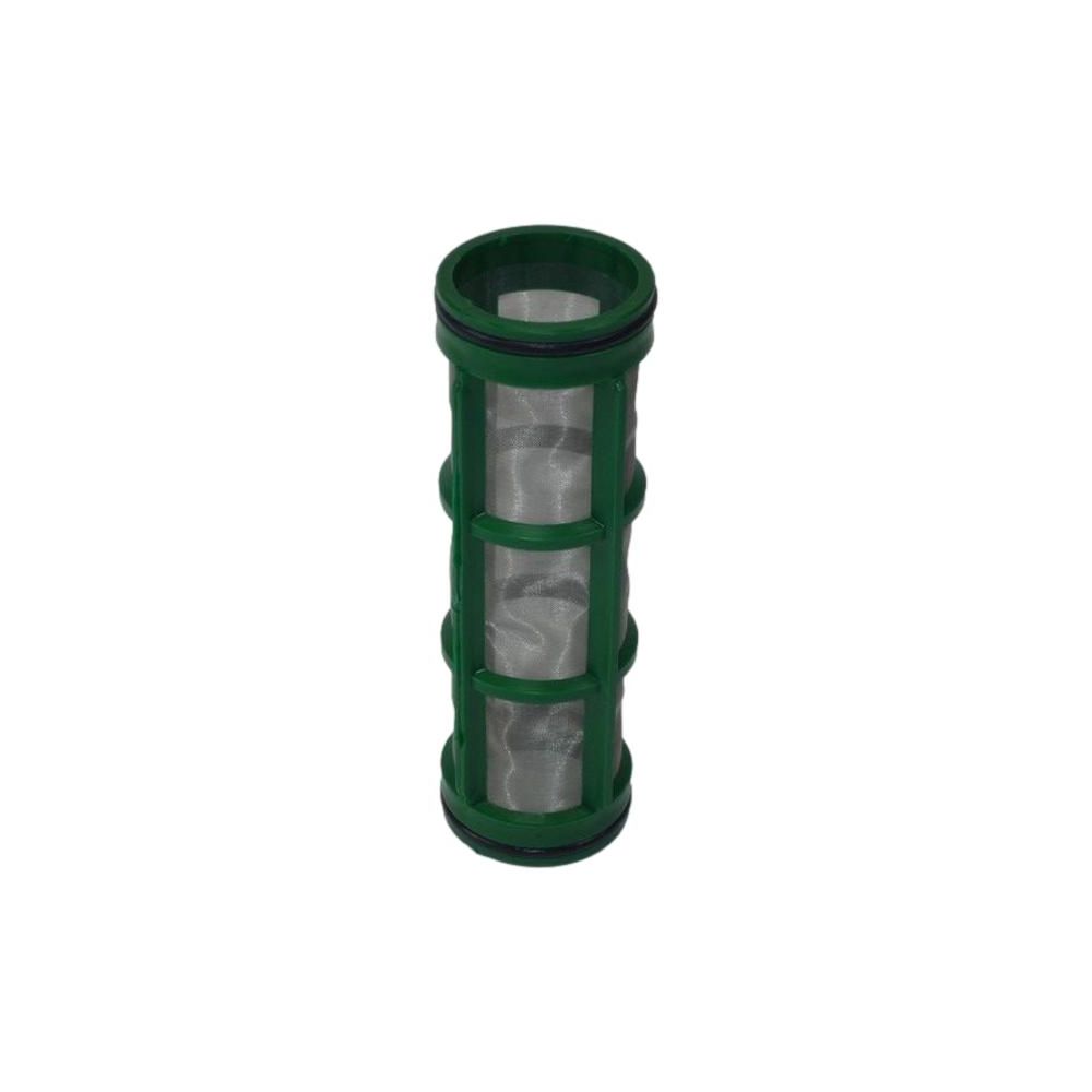 Tamis Vert (100 mailles) pour Filtre 323