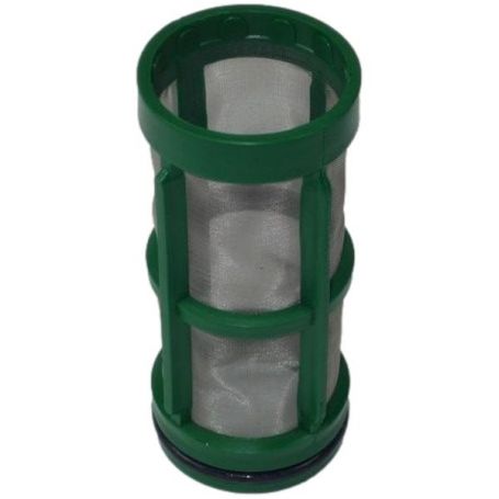 TAMIS VERT (100 MAILLES) POUR FILTRE 3/4'' M ET F TAMIS VERT (100 MAILLES) POUR FILTRE 3/4'' M ET F
