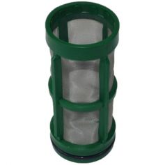 TAMIS VERT (100 MAILLES) POUR FILTRE 3/4'' M ET F TAMIS VERT (100 MAILLES) POUR FILTRE 3/4'' M ET F