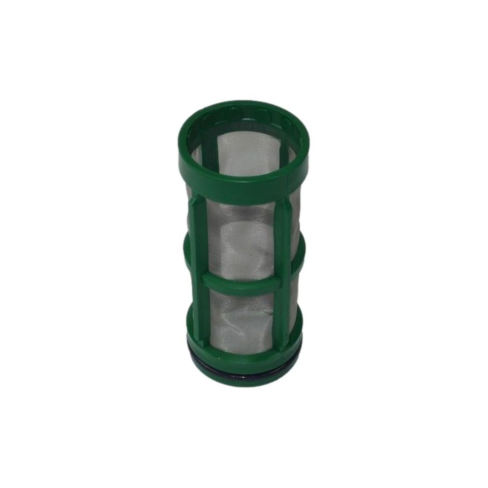 Tamis Vert (100 mailles) pour Filtre 3/4'' M et F