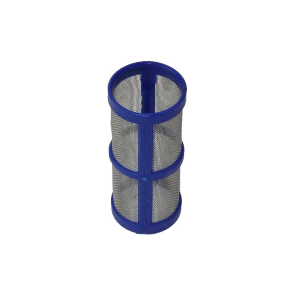 Tamis Bleu (50 mailles) pour Filtres 1/2'' Fem