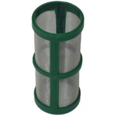 TAMIS VERT (100 MAILLES) POUR FILTRES 1/2'' FEM TAMIS VERT (100 MAILLES) POUR FILTRES 1/2'' FEM