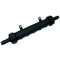 FILTRE TUBULAIRE D16