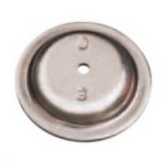 PASTILLE INOX TEEJET - PASSAGE 0,79MM