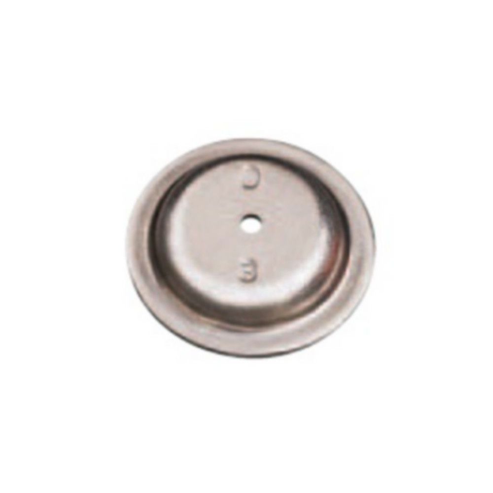Pastille Inox Teejet - Passage 0,79mm