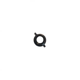 Ecrou Noir pour Buse Epandage