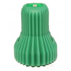 Buse Kwix ADX Vert