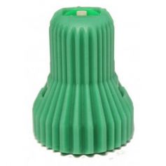 BUSE KWIX ADX VERT