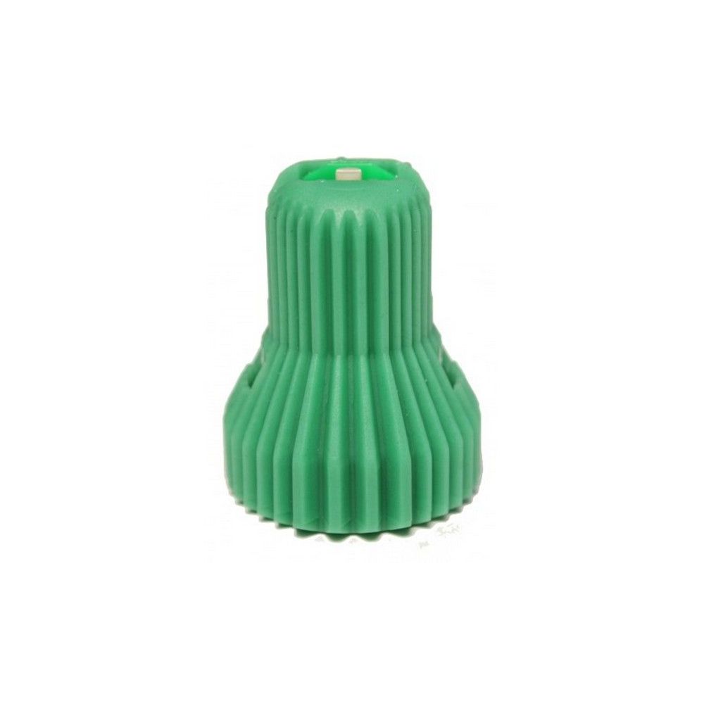 Buse Kwix ADX Vert