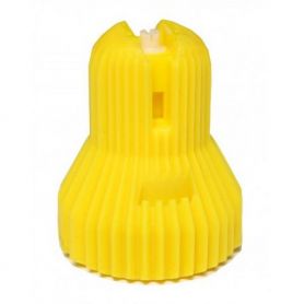 Buse Kwix ADX Jaune