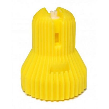 BUSE KWIX ADX JAUNE