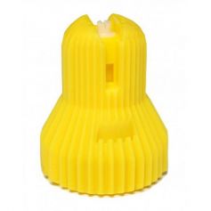 BUSE KWIX ADX JAUNE