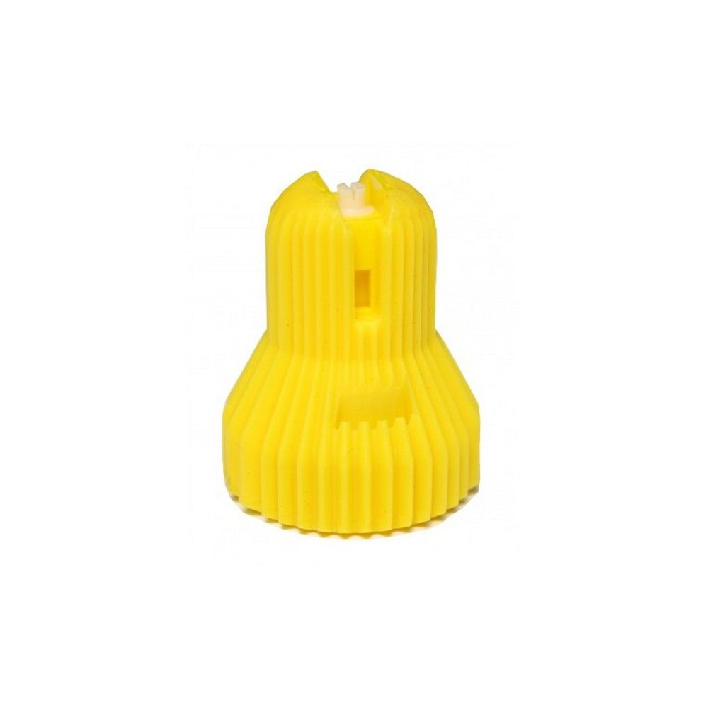Buse Kwix ADX Jaune