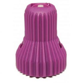 Buse Kwix ADX Lilas