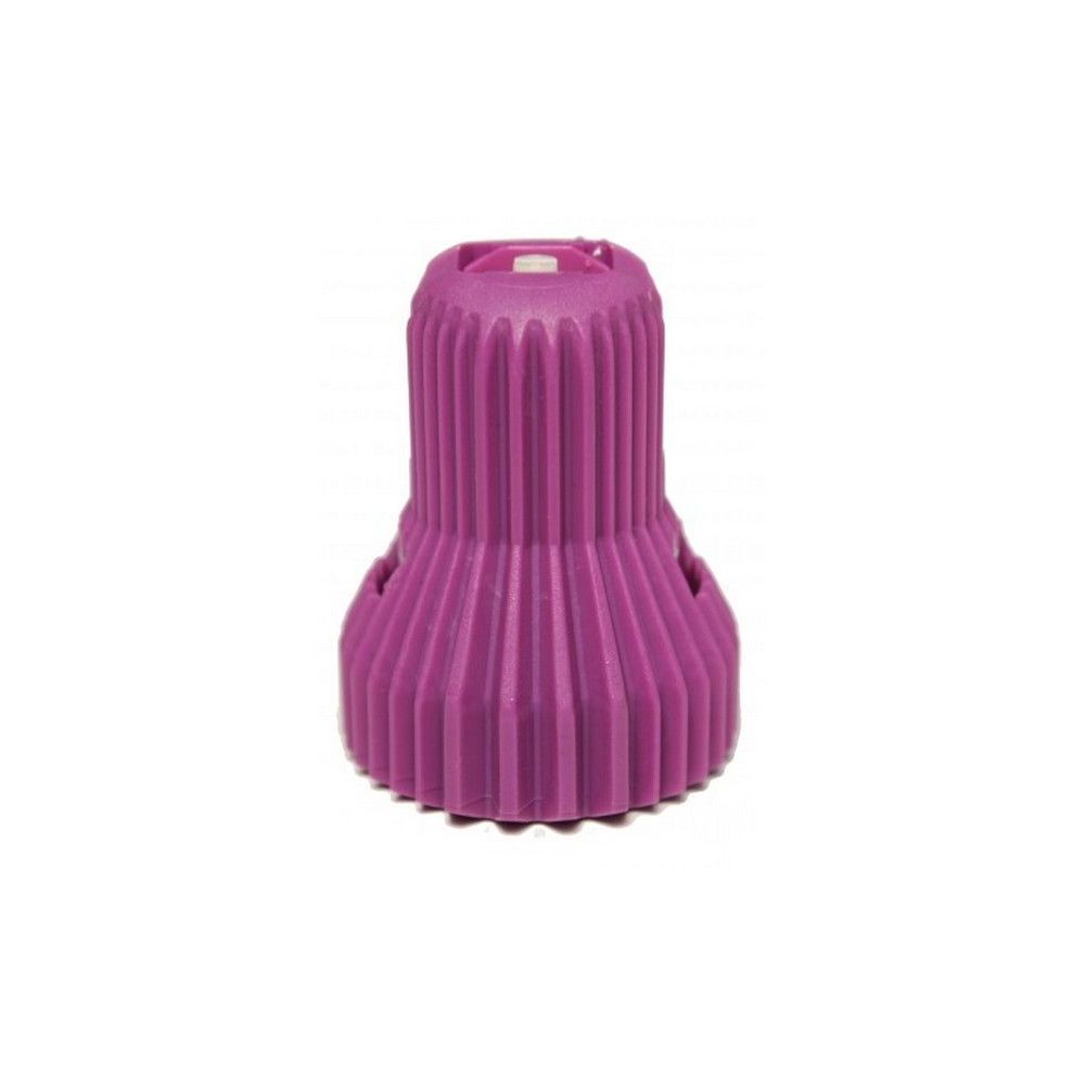 Buse Kwix ADX Lilas