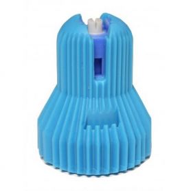 Buse Kwix ADX Bleu