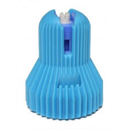BUSE KWIX ADX BLEU