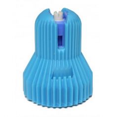 BUSE KWIX ADX BLEU