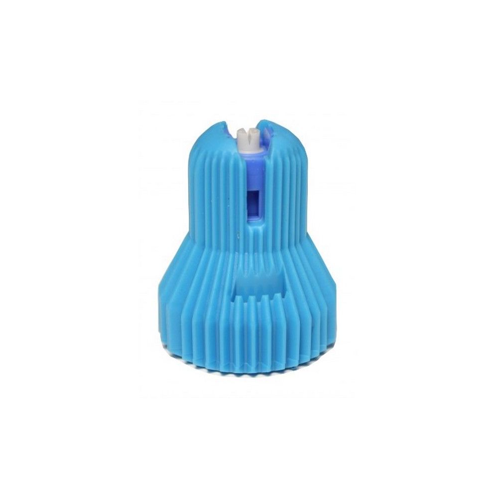 Buse Kwix ADX Bleu