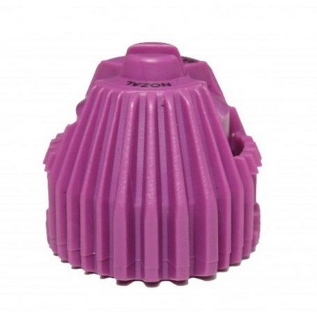 BUSE KWIX AFX 110° LILAS