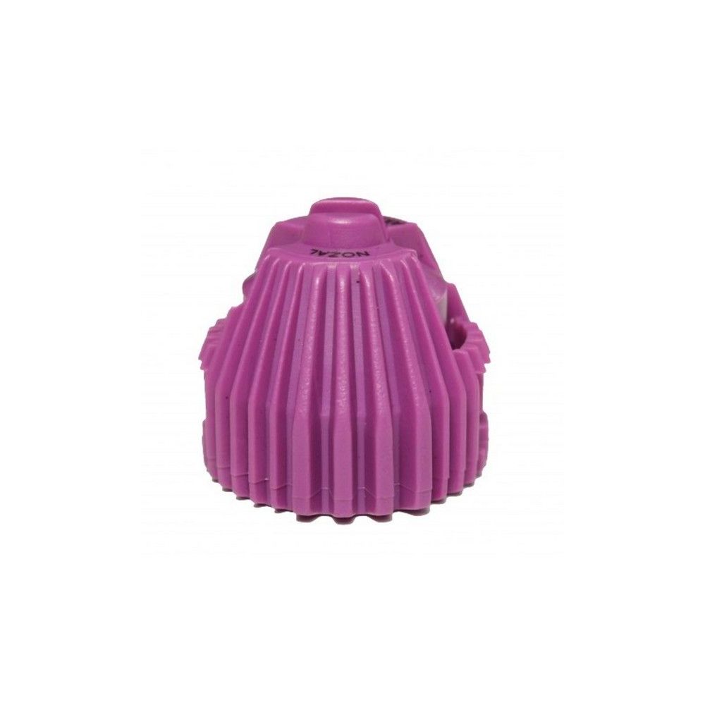 Buse Kwix AFX 110° Lilas
