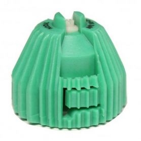 Buse Kwix AFX  80°  Vert
