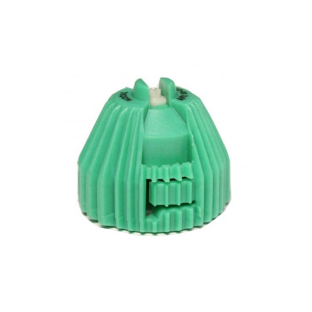Buse Kwix AFX  80°  Vert