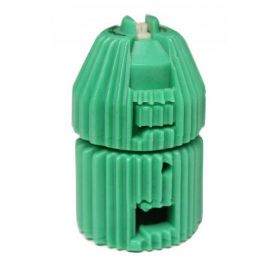Buse Kwix ARX Vert