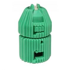 BUSE KWIX ARX VERT
