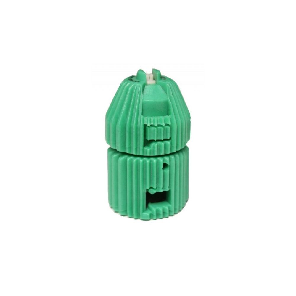 Buse Kwix ARX Vert