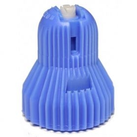 Buse Kwix ATX Bleu