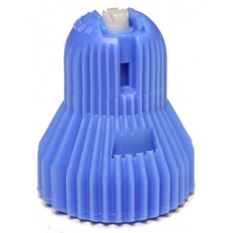 BUSE KWIX ATX BLEU