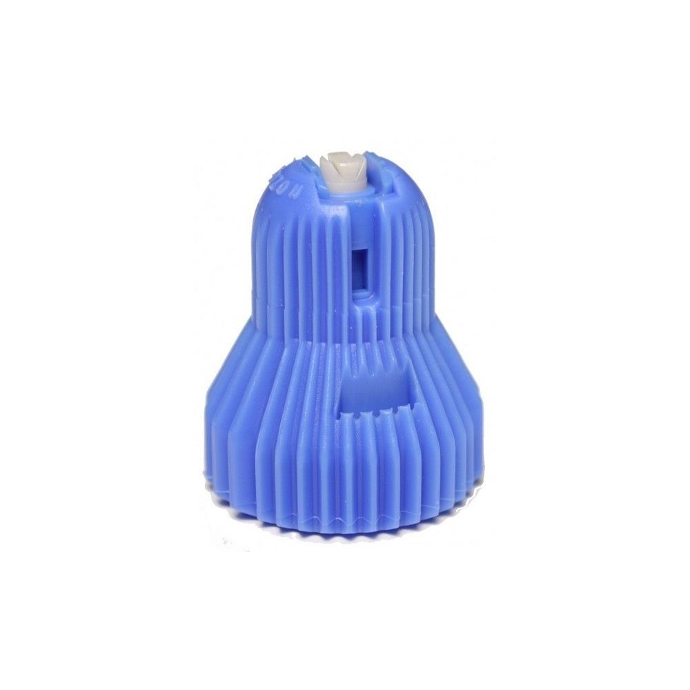 Buse Kwix ATX Bleu