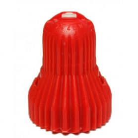 Buse Kwix ATX rouge