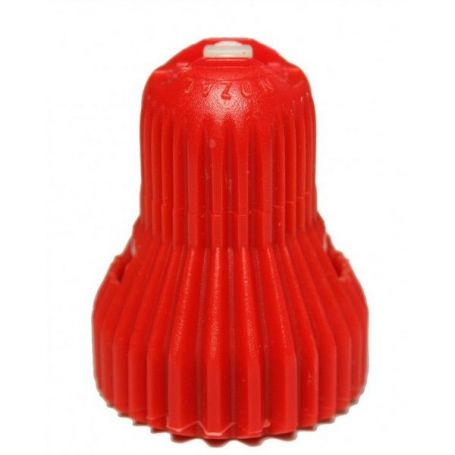BUSE Nozal KWIX ATX ROUGE
