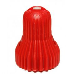 BUSE Nozal KWIX ATX ROUGE
