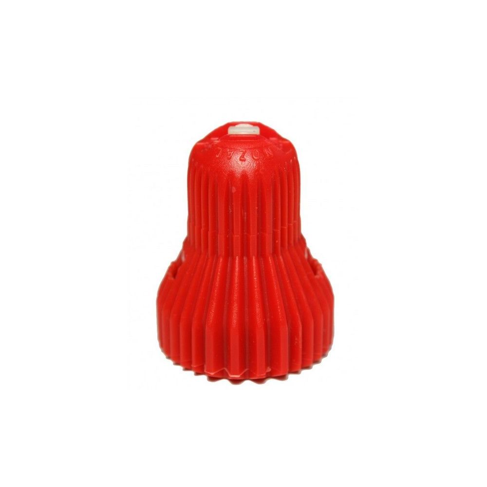 Buse Kwix ATX rouge