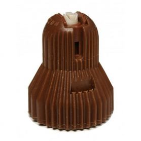 Buse Kwix ATX Marron