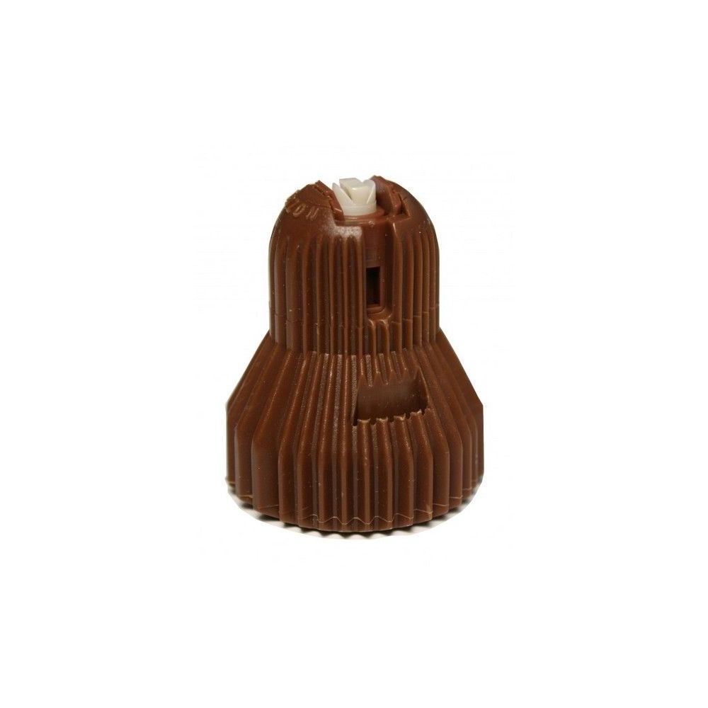 Buse Kwix ATX Marron