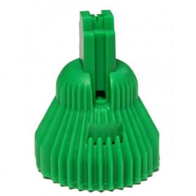 Buse Kwix RDX Vert