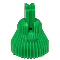 BUSE KWIX RDX VERT