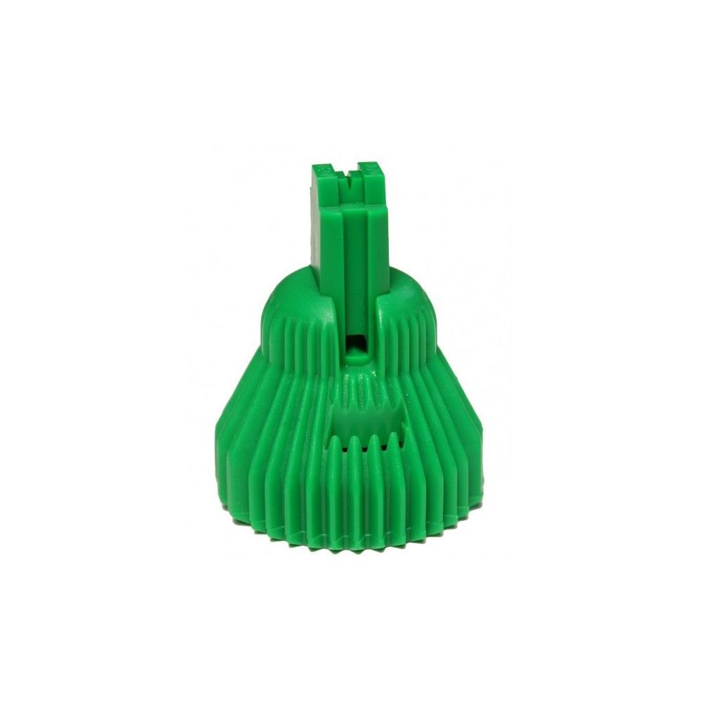Buse Kwix RDX Vert