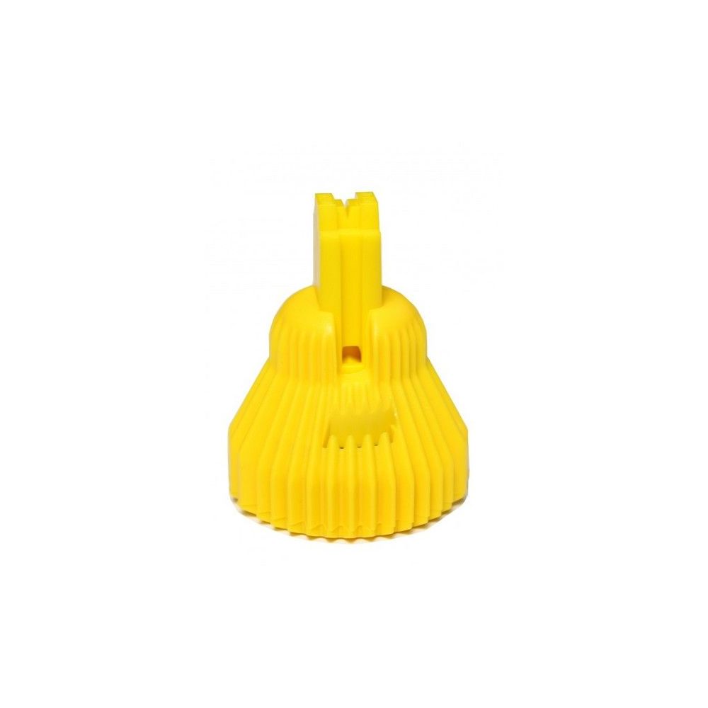 Buse Kwix RDX Jaune