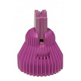 Buse Kwix RDX Lilas
