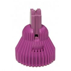 BUSE KWIX RDX LILAS