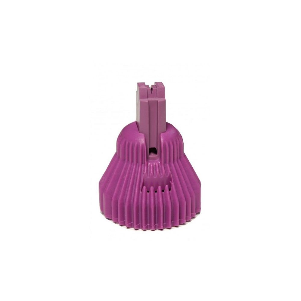Buse Kwix RDX Lilas