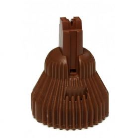 Buse Kwix RDX Marron