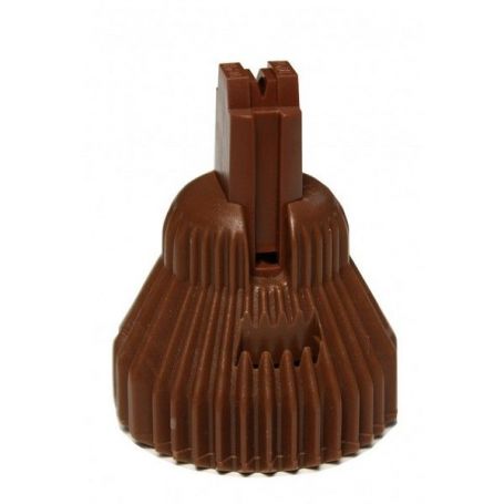BUSE KWIX RDX MARRON