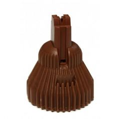 BUSE KWIX RDX MARRON
