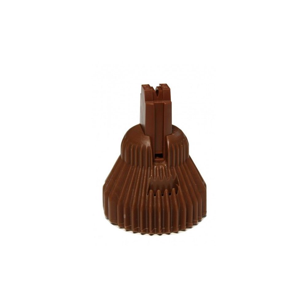 Buse Kwix RDX Marron